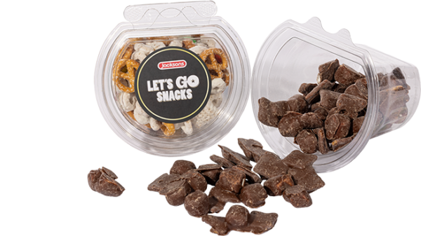 Jacksons Food Stores Jacksons Brand Products Jacksons Food Stores