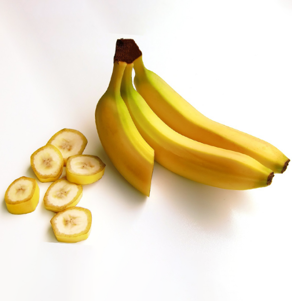 Let's Go Bananas at Jacksons Food Stores - Jacksons Food Stores