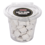 Jacksons Food Stores Jacksons Brand Products Jacksons Food Stores