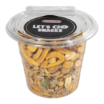 Jacksons Food Stores Jacksons Brand Products Jacksons Food Stores