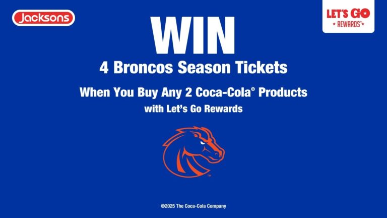 P5 BSU Football Season Ticket Sweeps_1600x900 1