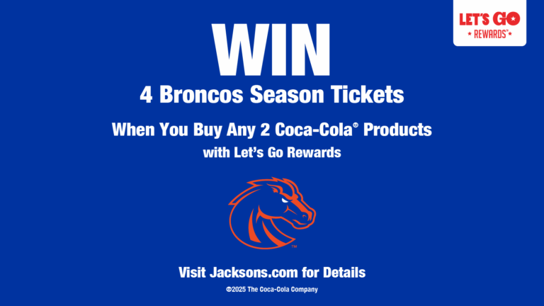 P5 BSU Football Trading Cards Season Ticket Sweeps_1600x900
