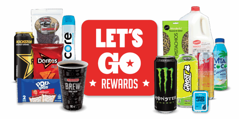 Jacksons P6 Hot Deals