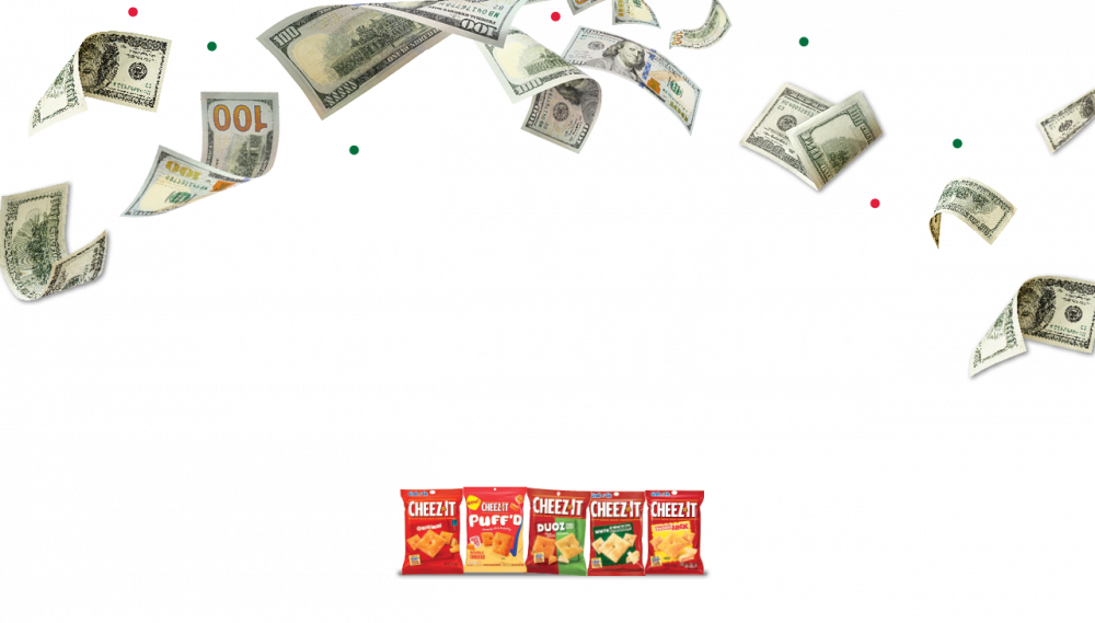 JFS3757912_CheezIT_ Sweepstakes_1280x729