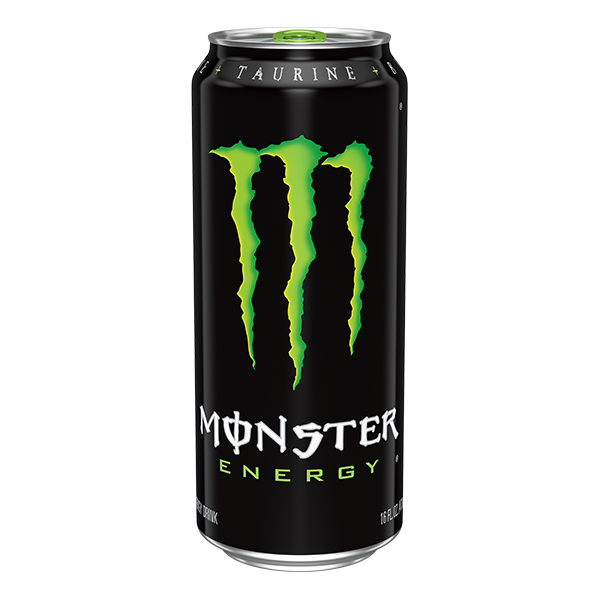 US_Monster_Green_473ml_Can_POS_0519