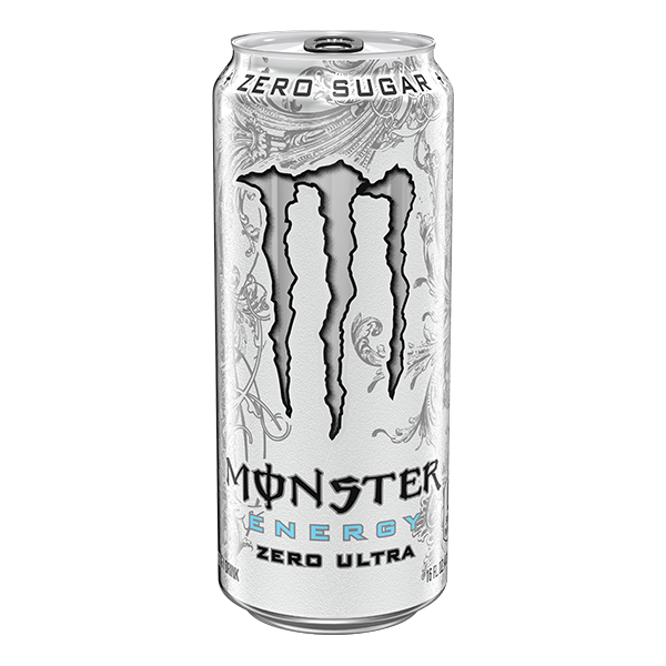 US_Zero Ultra_16oz_Can_POS_0921 (3) (1)