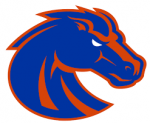 boise-state-bronco-logo