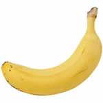 product-feature-banana-192x178